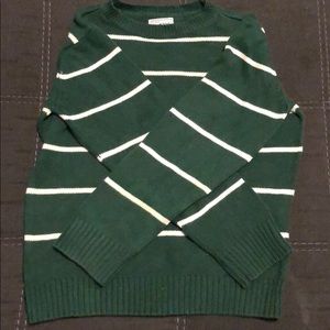Boy’s Sweater- The Children’s Place